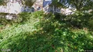 Lejlighed til leje, Odense C, &lt;span class=&quot;blurred street&quot; onclick=&quot;ProcessAdRequest(3129465)&quot;&gt;&lt;span class=&quot;hint&quot;&gt;Se vej-navn&lt;/span&gt;[xxxxxxxxxx]&lt;/span&gt;