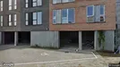 Værelse til leje, Viborg, &lt;span class=&quot;blurred street&quot; onclick=&quot;ProcessAdRequest(3129495)&quot;&gt;&lt;span class=&quot;hint&quot;&gt;Se vej-navn&lt;/span&gt;[xxxxxxxxxx]&lt;/span&gt;