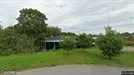 Lejlighed til leje, Højbjerg, &lt;span class=&quot;blurred street&quot; onclick=&quot;ProcessAdRequest(3129595)&quot;&gt;&lt;span class=&quot;hint&quot;&gt;Se vej-navn&lt;/span&gt;[xxxxxxxxxx]&lt;/span&gt;