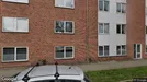 Lejlighed til leje, Esbjerg Centrum, &lt;span class=&quot;blurred street&quot; onclick=&quot;ProcessAdRequest(3129694)&quot;&gt;&lt;span class=&quot;hint&quot;&gt;Se vej-navn&lt;/span&gt;[xxxxxxxxxx]&lt;/span&gt;