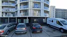 Lejlighed til leje, Nørresundby, Julius Posselts Vej