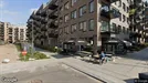 Lejlighed til leje, Valby, Summerredvej