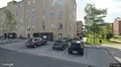 Lejlighed til leje, Odense V, Duftrankevej