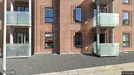Lejlighed til leje, Rødding, &lt;span class=&quot;blurred street&quot; onclick=&quot;ProcessAdRequest(3129773)&quot;&gt;&lt;span class=&quot;hint&quot;&gt;Se vej-navn&lt;/span&gt;[xxxxxxxxxx]&lt;/span&gt;
