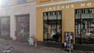 Lejlighed til leje, København K, &lt;span class=&quot;blurred street&quot; onclick=&quot;ProcessAdRequest(3129783)&quot;&gt;&lt;span class=&quot;hint&quot;&gt;Se vej-navn&lt;/span&gt;[xxxxxxxxxx]&lt;/span&gt;