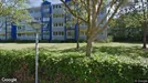 Lejlighed til leje, Ringsted, &lt;span class=&quot;blurred street&quot; onclick=&quot;ProcessAdRequest(3129786)&quot;&gt;&lt;span class=&quot;hint&quot;&gt;Se vej-navn&lt;/span&gt;[xxxxxxxxxx]&lt;/span&gt;