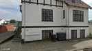 Lejlighed til leje, Kolding, &lt;span class=&quot;blurred street&quot; onclick=&quot;ProcessAdRequest(3129794)&quot;&gt;&lt;span class=&quot;hint&quot;&gt;Se vej-navn&lt;/span&gt;[xxxxxxxxxx]&lt;/span&gt;