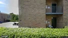 Lejlighed til leje, Birkerød, &lt;span class=&quot;blurred street&quot; onclick=&quot;ProcessAdRequest(3129803)&quot;&gt;&lt;span class=&quot;hint&quot;&gt;Se vej-navn&lt;/span&gt;[xxxxxxxxxx]&lt;/span&gt;