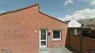 Andelsbolig til salg, Holstebro, &lt;span class=&quot;blurred street&quot; onclick=&quot;ProcessAdRequest(3129854)&quot;&gt;&lt;span class=&quot;hint&quot;&gt;Se vej-navn&lt;/span&gt;[xxxxxxxxxx]&lt;/span&gt;