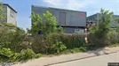 Lejlighed til leje, Holbæk, &lt;span class=&quot;blurred street&quot; onclick=&quot;ProcessAdRequest(3130054)&quot;&gt;&lt;span class=&quot;hint&quot;&gt;Se vej-navn&lt;/span&gt;[xxxxxxxxxx]&lt;/span&gt;