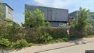 Lejlighed til leje, Holbæk, &lt;span class=&quot;blurred street&quot; onclick=&quot;ProcessAdRequest(3130059)&quot;&gt;&lt;span class=&quot;hint&quot;&gt;Se vej-navn&lt;/span&gt;[xxxxxxxxxx]&lt;/span&gt;
