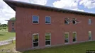 Lejlighed til leje, Odense S, &lt;span class=&quot;blurred street&quot; onclick=&quot;ProcessAdRequest(3130068)&quot;&gt;&lt;span class=&quot;hint&quot;&gt;Se vej-navn&lt;/span&gt;[xxxxxxxxxx]&lt;/span&gt;