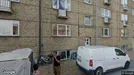 Lejlighed til leje, Odense C, &lt;span class=&quot;blurred street&quot; onclick=&quot;ProcessAdRequest(3130069)&quot;&gt;&lt;span class=&quot;hint&quot;&gt;Se vej-navn&lt;/span&gt;[xxxxxxxxxx]&lt;/span&gt;