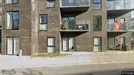 Lejlighed til leje, Ølstykke, &lt;span class=&quot;blurred street&quot; onclick=&quot;ProcessAdRequest(3130079)&quot;&gt;&lt;span class=&quot;hint&quot;&gt;Se vej-navn&lt;/span&gt;[xxxxxxxxxx]&lt;/span&gt;