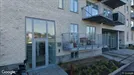 Lejlighed til leje, Køge, &lt;span class=&quot;blurred street&quot; onclick=&quot;ProcessAdRequest(3130093)&quot;&gt;&lt;span class=&quot;hint&quot;&gt;Se vej-navn&lt;/span&gt;[xxxxxxxxxx]&lt;/span&gt;