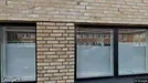 Lejlighed til leje, Hvidovre, &lt;span class=&quot;blurred street&quot; onclick=&quot;ProcessAdRequest(3130094)&quot;&gt;&lt;span class=&quot;hint&quot;&gt;Se vej-navn&lt;/span&gt;[xxxxxxxxxx]&lt;/span&gt;