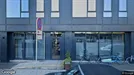 Lejlighed til leje, København S, &lt;span class=&quot;blurred street&quot; onclick=&quot;ProcessAdRequest(3130130)&quot;&gt;&lt;span class=&quot;hint&quot;&gt;Se vej-navn&lt;/span&gt;[xxxxxxxxxx]&lt;/span&gt;