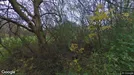 Lejlighed til leje, Brønshøj, &lt;span class=&quot;blurred street&quot; onclick=&quot;ProcessAdRequest(3130145)&quot;&gt;&lt;span class=&quot;hint&quot;&gt;Se vej-navn&lt;/span&gt;[xxxxxxxxxx]&lt;/span&gt;