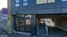 Lejlighed til leje, København S, &lt;span class=&quot;blurred street&quot; onclick=&quot;ProcessAdRequest(3130188)&quot;&gt;&lt;span class=&quot;hint&quot;&gt;Se vej-navn&lt;/span&gt;[xxxxxxxxxx]&lt;/span&gt;