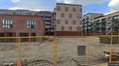 Lejlighed til leje, Glostrup, &lt;span class=&quot;blurred street&quot; onclick=&quot;ProcessAdRequest(3130236)&quot;&gt;&lt;span class=&quot;hint&quot;&gt;Se vej-navn&lt;/span&gt;[xxxxxxxxxx]&lt;/span&gt;