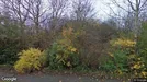Lejlighed til leje, Brønshøj, &lt;span class=&quot;blurred street&quot; onclick=&quot;ProcessAdRequest(3130237)&quot;&gt;&lt;span class=&quot;hint&quot;&gt;Se vej-navn&lt;/span&gt;[xxxxxxxxxx]&lt;/span&gt;