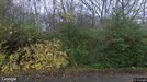 Lejlighed til leje, Brønshøj, &lt;span class=&quot;blurred street&quot; onclick=&quot;ProcessAdRequest(3130247)&quot;&gt;&lt;span class=&quot;hint&quot;&gt;Se vej-navn&lt;/span&gt;[xxxxxxxxxx]&lt;/span&gt;