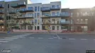 Lejlighed til leje, Ølstykke, &lt;span class=&quot;blurred street&quot; onclick=&quot;ProcessAdRequest(3130289)&quot;&gt;&lt;span class=&quot;hint&quot;&gt;Se vej-navn&lt;/span&gt;[xxxxxxxxxx]&lt;/span&gt;