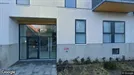 Lejlighed til leje, Køge, &lt;span class=&quot;blurred street&quot; onclick=&quot;ProcessAdRequest(3130305)&quot;&gt;&lt;span class=&quot;hint&quot;&gt;Se vej-navn&lt;/span&gt;[xxxxxxxxxx]&lt;/span&gt;