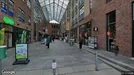 Lejlighed til leje, Valby, &lt;span class=&quot;blurred street&quot; onclick=&quot;ProcessAdRequest(3130307)&quot;&gt;&lt;span class=&quot;hint&quot;&gt;Se vej-navn&lt;/span&gt;[xxxxxxxxxx]&lt;/span&gt;