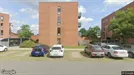 Lejlighed til leje, Odense C, &lt;span class=&quot;blurred street&quot; onclick=&quot;ProcessAdRequest(3130314)&quot;&gt;&lt;span class=&quot;hint&quot;&gt;Se vej-navn&lt;/span&gt;[xxxxxxxxxx]&lt;/span&gt;