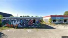 Lejlighed til leje, Randers SV, &lt;span class=&quot;blurred street&quot; onclick=&quot;ProcessAdRequest(3130364)&quot;&gt;&lt;span class=&quot;hint&quot;&gt;Se vej-navn&lt;/span&gt;[xxxxxxxxxx]&lt;/span&gt;