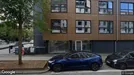 Lejlighed til leje, Valby, &lt;span class=&quot;blurred street&quot; onclick=&quot;ProcessAdRequest(3130525)&quot;&gt;&lt;span class=&quot;hint&quot;&gt;Se vej-navn&lt;/span&gt;[xxxxxxxxxx]&lt;/span&gt;