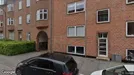 Lejlighed til salg, Aalborg Centrum, &lt;span class=&quot;blurred street&quot; onclick=&quot;ProcessAdRequest(3130637)&quot;&gt;&lt;span class=&quot;hint&quot;&gt;Se vej-navn&lt;/span&gt;[xxxxxxxxxx]&lt;/span&gt;