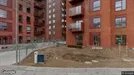 Lejlighed til leje, Odense C, Jarlsberggade