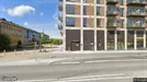 Lejlighed til leje, Taastrup, Bornholms Alle
