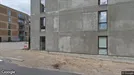 Lejlighed til leje, Risskov, Kongevellen
