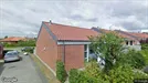 Andelsbolig til salg, Randers NV, Skytten