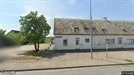 Lejlighed til leje, Vodskov, Rønnevej