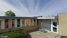 Lejlighed til leje, Aalborg SV, &lt;span class=&quot;blurred street&quot; onclick=&quot;ProcessAdRequest(3130799)&quot;&gt;&lt;span class=&quot;hint&quot;&gt;Se vej-navn&lt;/span&gt;[xxxxxxxxxx]&lt;/span&gt;