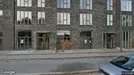 Lejlighed til leje, København S, &lt;span class=&quot;blurred street&quot; onclick=&quot;ProcessAdRequest(3130862)&quot;&gt;&lt;span class=&quot;hint&quot;&gt;Se vej-navn&lt;/span&gt;[xxxxxxxxxx]&lt;/span&gt;