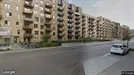 Lejlighed til leje, Valby, &lt;span class=&quot;blurred street&quot; onclick=&quot;ProcessAdRequest(3130867)&quot;&gt;&lt;span class=&quot;hint&quot;&gt;Se vej-navn&lt;/span&gt;[xxxxxxxxxx]&lt;/span&gt;