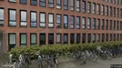 Værelse til leje, Ballerup, &lt;span class=&quot;blurred street&quot; onclick=&quot;ProcessAdRequest(3130900)&quot;&gt;&lt;span class=&quot;hint&quot;&gt;Se vej-navn&lt;/span&gt;[xxxxxxxxxx]&lt;/span&gt;