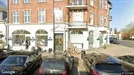 Lejlighed til salg, Charlottenlund, &lt;span class=&quot;blurred street&quot; onclick=&quot;ProcessAdRequest(3131113)&quot;&gt;&lt;span class=&quot;hint&quot;&gt;Se vej-navn&lt;/span&gt;[xxxxxxxxxx]&lt;/span&gt;