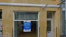 Lejlighed til salg, København K, &lt;span class=&quot;blurred street&quot; onclick=&quot;ProcessAdRequest(3131200)&quot;&gt;&lt;span class=&quot;hint&quot;&gt;Se vej-navn&lt;/span&gt;[xxxxxxxxxx]&lt;/span&gt;