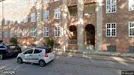 Lejlighed til salg, Østerbro, &lt;span class=&quot;blurred street&quot; onclick=&quot;ProcessAdRequest(3131208)&quot;&gt;&lt;span class=&quot;hint&quot;&gt;Se vej-navn&lt;/span&gt;[xxxxxxxxxx]&lt;/span&gt;