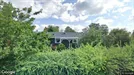 Lejlighed til salg, Odder, &lt;span class=&quot;blurred street&quot; onclick=&quot;ProcessAdRequest(3131256)&quot;&gt;&lt;span class=&quot;hint&quot;&gt;Se vej-navn&lt;/span&gt;[xxxxxxxxxx]&lt;/span&gt;