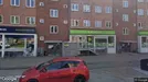 Lejlighed til leje, Aalborg Centrum, &lt;span class=&quot;blurred street&quot; onclick=&quot;ProcessAdRequest(3131499)&quot;&gt;&lt;span class=&quot;hint&quot;&gt;Se vej-navn&lt;/span&gt;[xxxxxxxxxx]&lt;/span&gt;