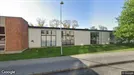 Lejlighed til leje, Vejle Centrum, Flegmade