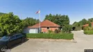 Andelsbolig til salg, Nordborg, &lt;span class=&quot;blurred street&quot; onclick=&quot;ProcessAdRequest(3131689)&quot;&gt;&lt;span class=&quot;hint&quot;&gt;Se vej-navn&lt;/span&gt;[xxxxxxxxxx]&lt;/span&gt;