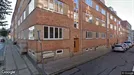Lejlighed til leje, Vejle Centrum, &lt;span class=&quot;blurred street&quot; onclick=&quot;ProcessAdRequest(3131706)&quot;&gt;&lt;span class=&quot;hint&quot;&gt;Se vej-navn&lt;/span&gt;[xxxxxxxxxx]&lt;/span&gt;